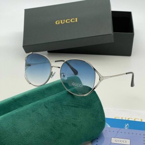 Очки Gucci A3179