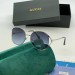 Солнцезащитные очки Gucci A3182