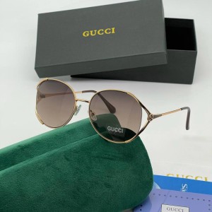 Очки Gucci A3185