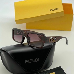 Очки Fendi A3197