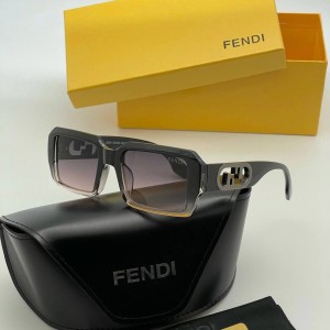 Очки Fendi A3196