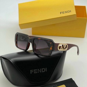 Очки Fendi A3199