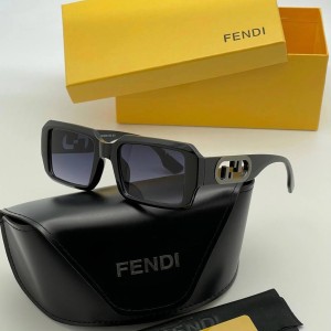 Очки Fendi A3200