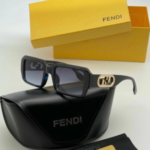 Очки Fendi A3201