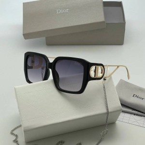 Очки Christian Dior A3216