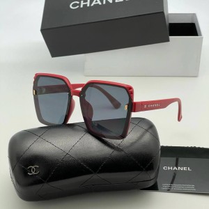 Очки Chanel A3223