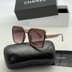 Очки Chanel A3227