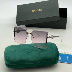 Очки Gucci A3230