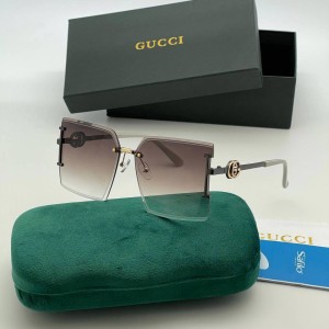 Очки Gucci A3233