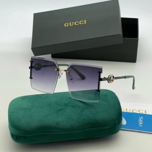 Очки Gucci A3232