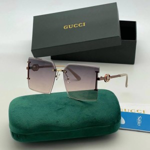 Очки Gucci A3235