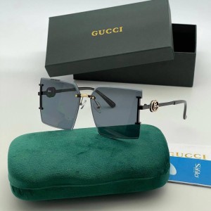 Очки Gucci A3234