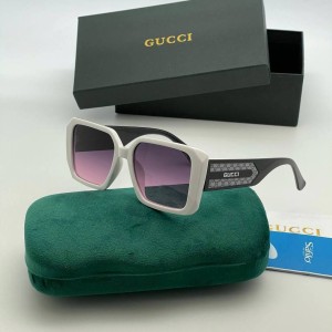 Очки Gucci A3247