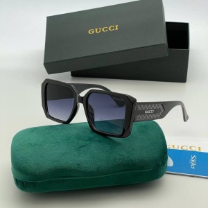 Очки Gucci A3246