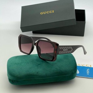 Очки Gucci A3248