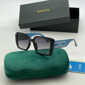 Очки Gucci A3250