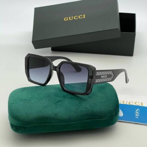 Очки Gucci A3249