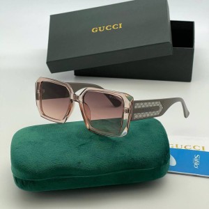 Очки Gucci A3251