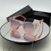 Солнцезащитные очки Prada A3252