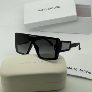 Очки Marc Jacobs A3259