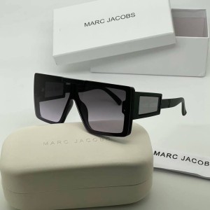 Очки Marc Jacobs A3261