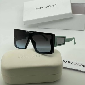 Очки Marc Jacobs A3260