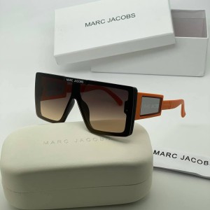 Очки Marc Jacobs A3263