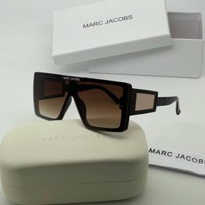 Очки Marc Jacobs A3262