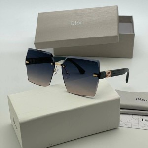 Очки Christian Dior A3268