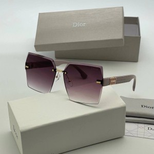 Очки Christian Dior A3265