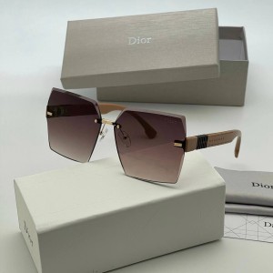 Очки Christian Dior A3271