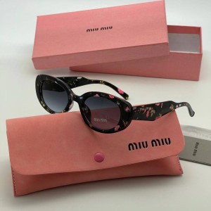 Очки Miu Miu A3273