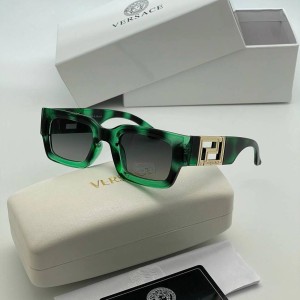 Очки Versace A3279