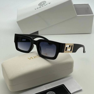 Очки Versace A3281