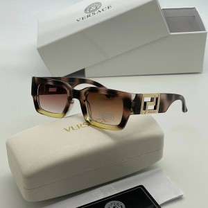 Очки Versace A3283