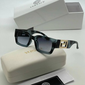 Очки Versace A3282