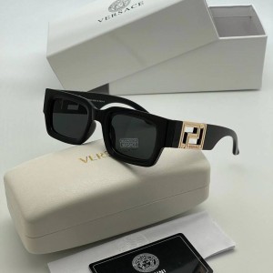 Очки Versace A3284