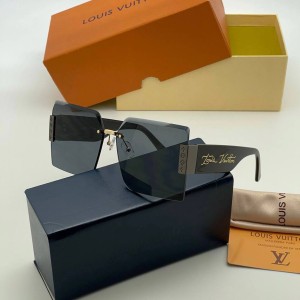 Очки Louis Vuitton A3288