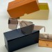 Солнцезащитные очки Louis Vuitton A3287