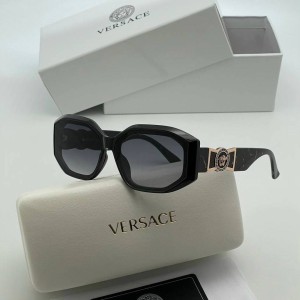 Очки Versace A3293