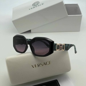 Очки Versace A3292