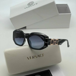 Очки Versace A3294