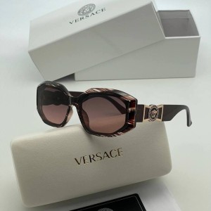 Очки Versace A3295