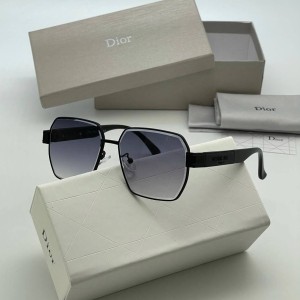 Очки Christian Dior A3298