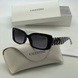 Очки Valentino A3308