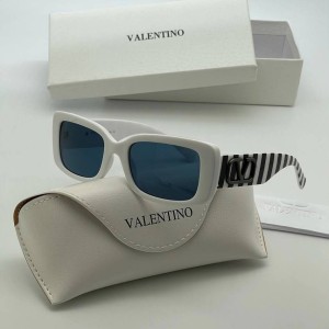 Очки Valentino A3307