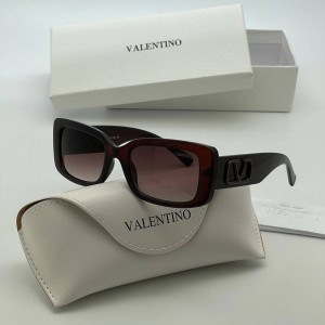 Очки Valentino A3310