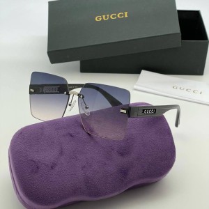 Очки Gucci A3317