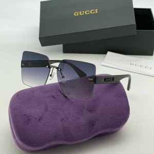 Очки Gucci A3318