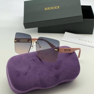 Очки Gucci A3319